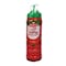 Durra Tomato Ketchup - 500  gram