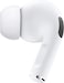 Apple AirPods Pro (2021) With MagSafe Charging, White