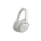 Sony Wl Nc Headphones WHULT900NW