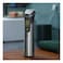 Philips Series 9000 All-in-One Trimmer MG9553, Silver