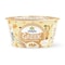 Juhayna Greek Yogurt with Oats And Flaxseeds - 180 Gm