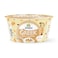 Juhayna Greek Yogurt with Oats And Flaxseeds - 180 Gm