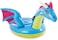 Intex Dragon Ride-On 57563