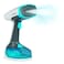 Tefal Access Steam Minute Garment Steamer 1100W DT7000M0 Multicolour