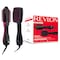 Revlon Pac Volumizer + Styler, RVDR5282 ARBGP