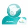 Pampers Sensitive Baby Wipes, 56 Wipes - Pack of 3+1 Free