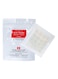 Cosrx 24-Piece Acne Pimple Master Patch