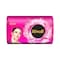 RIVOLI SOAP ROSE 120G