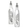 KCRAFT OIL AND VINEGAR 500ML