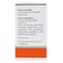 Bekunis Tablets Herbal 30 Count