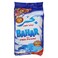 Bahar Detergent Powder 9 kgs
