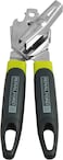 Royalford Rf8929 Stainless Steel Can Opener&acirc;&nbsp; With Abs Handle