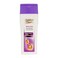 Golden Pearl Skin Lightening Moisturizing Lotion 400 ml