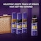 Wella Koleston Root Touch Up Spray Black 75ml