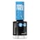 Rimmel London Kind &amp; Free Nail Polish 159 Midnight Sky 8ml