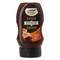 Goody Barbecue Sauce Smoked 290ml