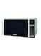 Fisher Microwave Oven 30 Liter - FEM-S7530V