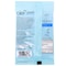 Godrej Aer Germ Protection Power Pocket Bathroom Freshener Sea Breeze 10g