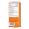 American Garden Whole Wheat Bread Crumbs, 425g