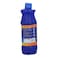 GOODBYE COLOUR BLEACH 500 ML