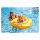INTEX BABY FLOAT POOL DELUXE 1-2YRS