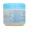 Johnson's Unscented Jelly Moisture For Baby 100ml