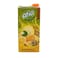 Afia Multi Vitamin Fruit Drink 1L