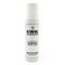 Kwik Surface Sanitizer 70Ml