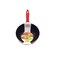 Presto Wok Mini 16 cm