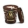 Magnum Ice Cream Classic 440ml