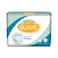 Oui Oui Premium Silastic Adult Pull Ups Diaper Medium 14 Count