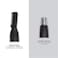 Wahl Micro Groomsman Personal Pen Trimmer &amp; Detailer for Hygienic Grooming with Rinseable, Interchangeable Heads for Eyebrows, Neckline, Nose, Ears, &amp; Other Detailing - Model 5640-600