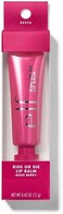 E.L.F. Ride Or Die Lip Balm, Boss Berry