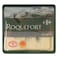 Carrefour Roquefort 150g