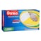 Sanita Disposable Gloves Large 100 Gloves
