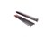 Stamford Demon's Lust  Incense Sticks