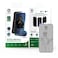 Green Lion Privacy Screen Protector Black iPhone 13 Pro