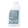 Mercedes-Benz Radiator Coolant / Antifreeze (Blue) - 1L [MB 325.0]
