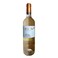 Castel De Peze Sweet White Wine 2022 75CL