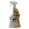 Dettol Hawaiian Breeze Antibacterial Multipurpose Cleaner Spray 1L