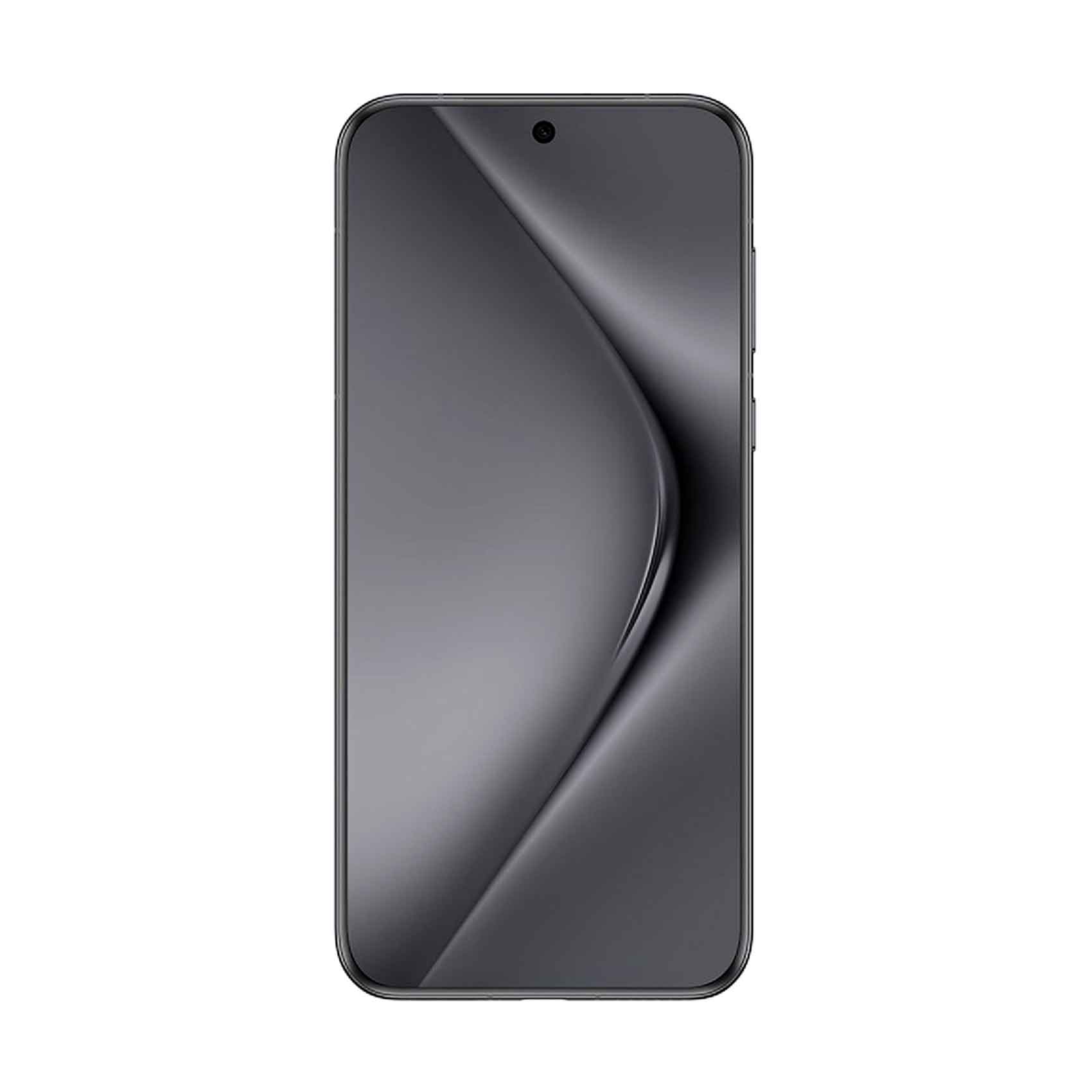 HUAWEI Pura 70 Ultra 大陸版　16/512GB HUAWEI Pura 70 Ultra - HUAWEI Global