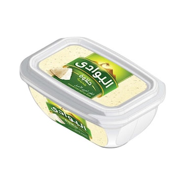 El Bawadi Pistachio Halawa 275g
