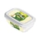 El Bawadi Pistachio Halawa 275g