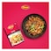 Shan Karahi or Fry Gosht Curry Mix 50g