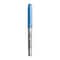 BIC Marking Metallic Permanent Marker
