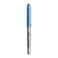 BIC Marking Metallic Permanent Marker