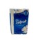 Selpak Towel Supersoft 80s