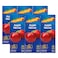 Maccaw Apple Drink 180MLX6