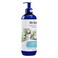 Dr. Teal's Essential Oil And Coconut Shampoo 473ml