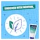 Clean &amp; Clear Cream Wash, Deep Action - 100 ml